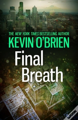 Capa do artigo Final Breath