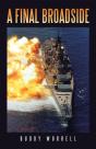 Final Broadside - Preview