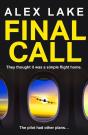 Final Call - Preview