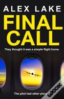 Final Call
