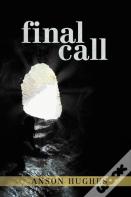 Final Call