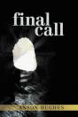 Final Call - Preview