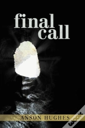 Capa do artigo Final Call