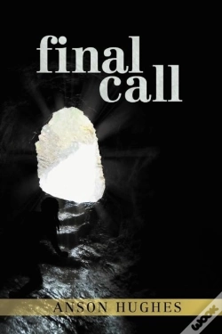 Capa do artigo Final Call