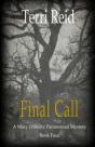 Final Call - Preview