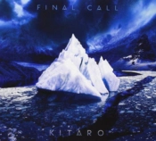 Capa do artigo Final Call - Vinil