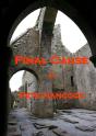 Final Cause - Preview