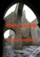 Final Cause