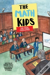 Final Challenge