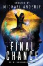 Final Chance - Preview