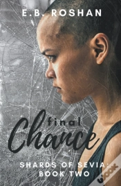 Capa do artigo Final Chance
