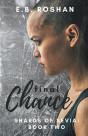 Final Chance - Preview