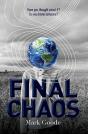 Final Chaos - Preview