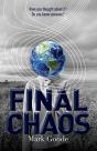 Final Chaos - Preview