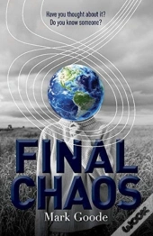 Final Chaos