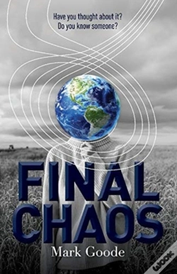 Capa do artigo Final Chaos