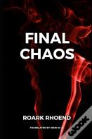 Final Chaos