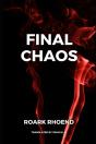 Final Chaos - Preview