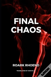 Capa do artigo Final Chaos