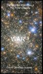 Final Chapter - War! - Preview