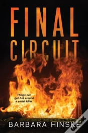 Capa do artigo Final Circuit
