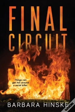 Capa do artigo Final Circuit