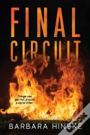 Final Circuit