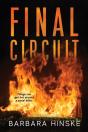 Final Circuit - Preview