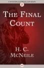 Final Count - Preview