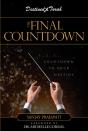 Final Countdown - Preview