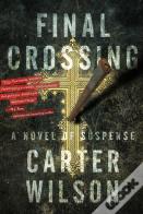 Final Crossing