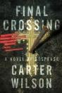 Final Crossing - Preview