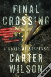 Final Crossing