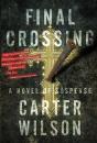 Final Crossing - Preview