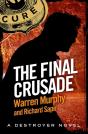 Final Crusade - Preview