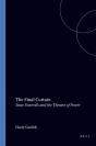 Final Curtain - Preview