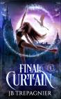 Final Curtain - Preview