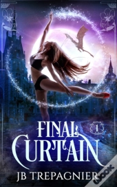 Final Curtain