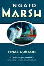 Final Curtain - Preview