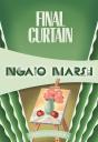 Final Curtain - Preview