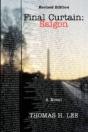 Final Curtain: Saigon (Revised Edition) - Preview