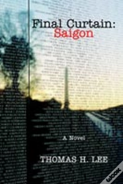 Capa do artigo Final Curtain