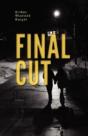 Final Cut - Preview