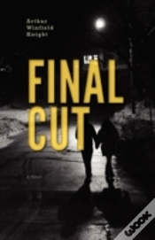 Capa do artigo Final Cut