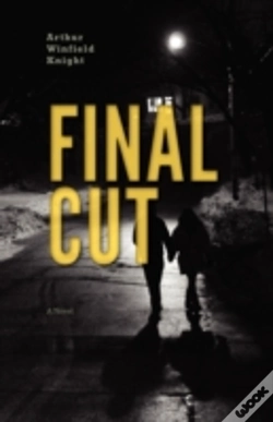 Capa do artigo Final Cut