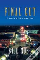 Final Cut