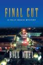 Final Cut - Preview