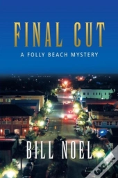 Final Cut