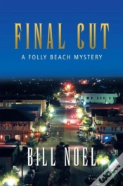 Capa do artigo Final Cut