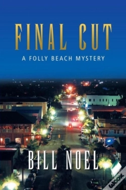 Capa do artigo Final Cut